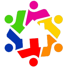 Logo Desa Pantocut